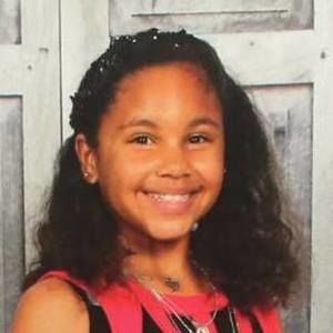 Meet your Posher, Debra